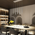 SELTER 9 BLANC
