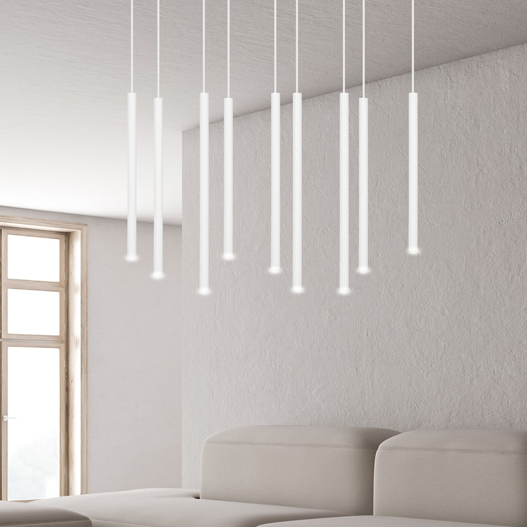 SELTER 9 BLANC