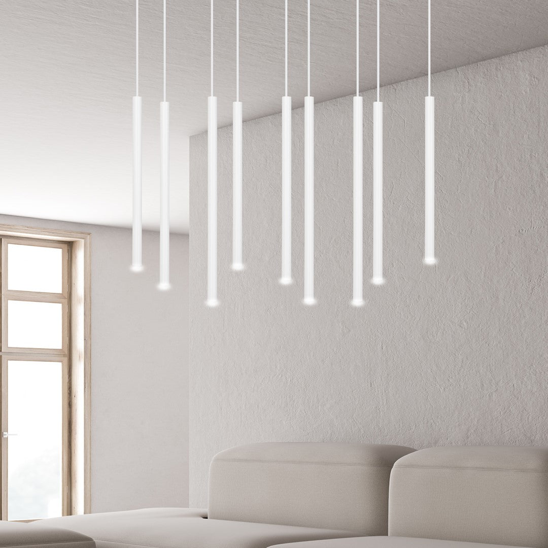 SELTER 9 BLANC