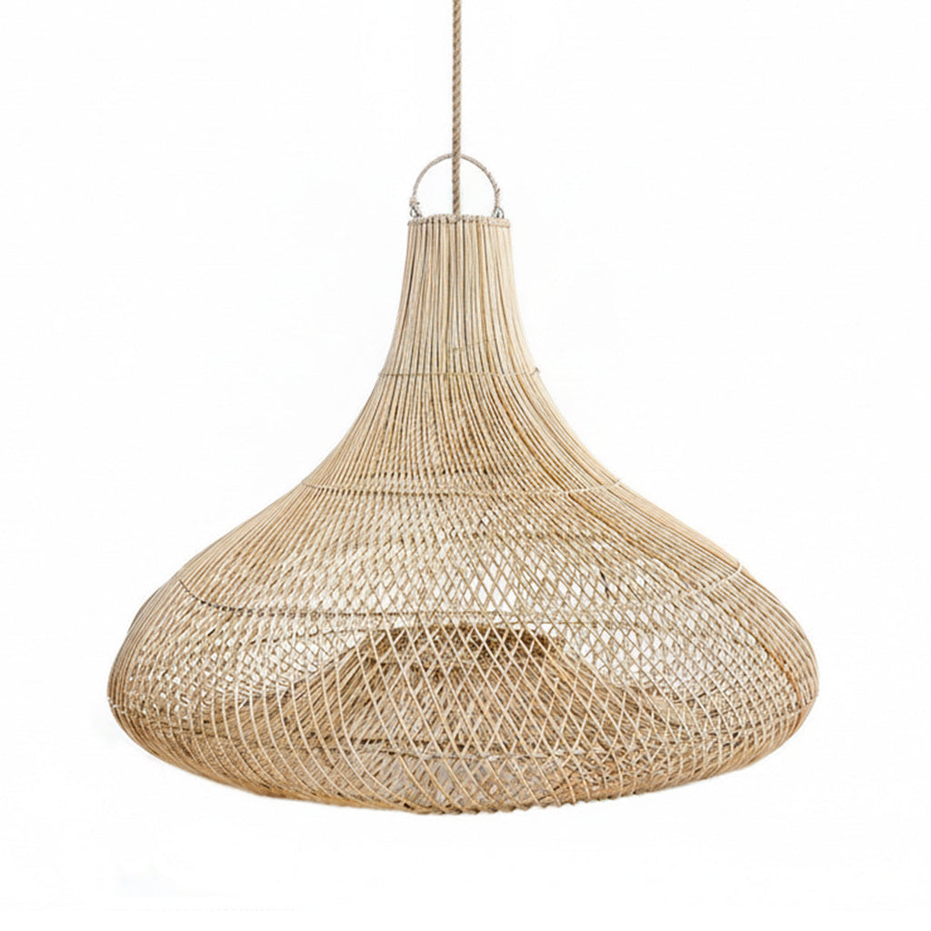 The Shala - Naturel - XL