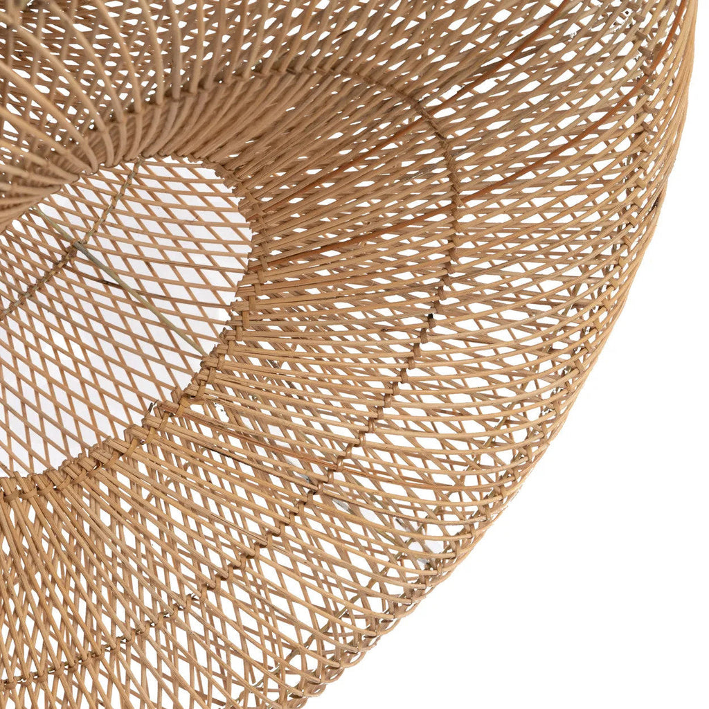 The Shala - Naturel - XL