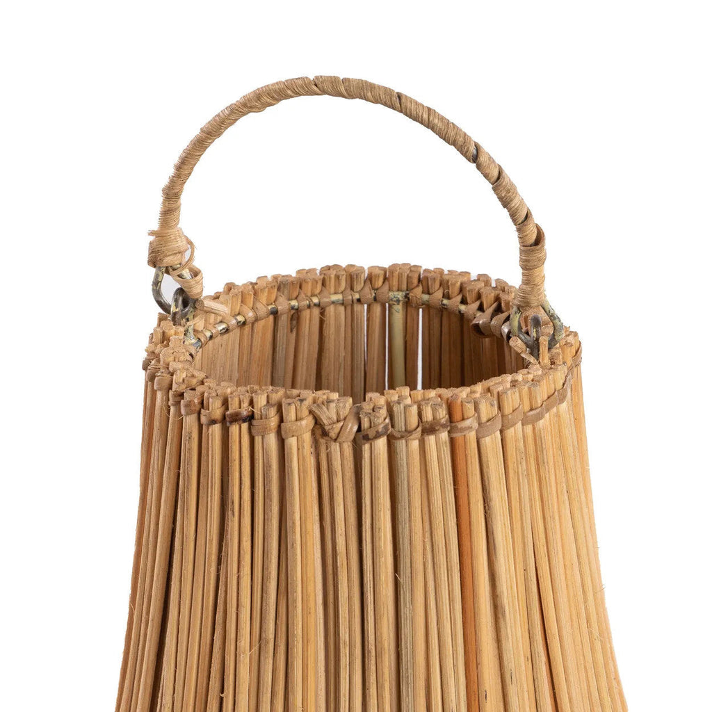 The Shala - Naturel - XL