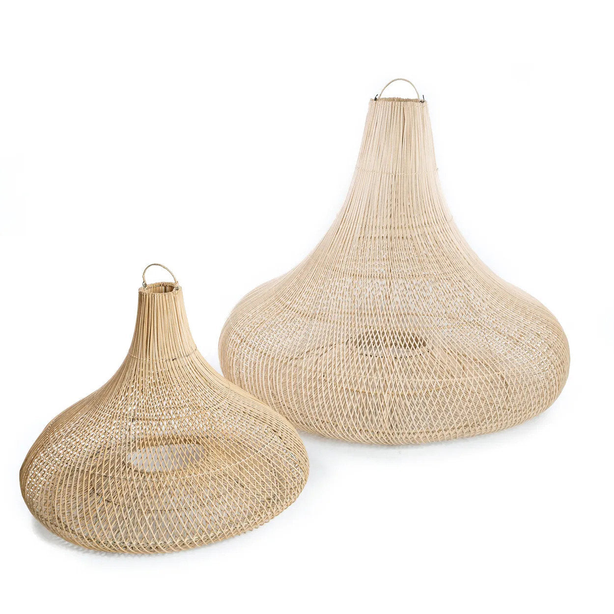 The Shala - Naturel - XL