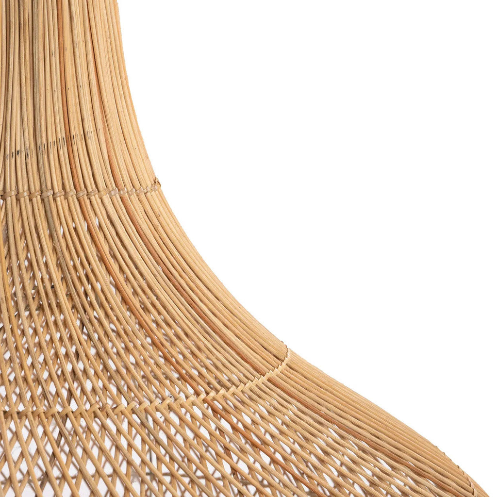The Shala - Naturel - XL