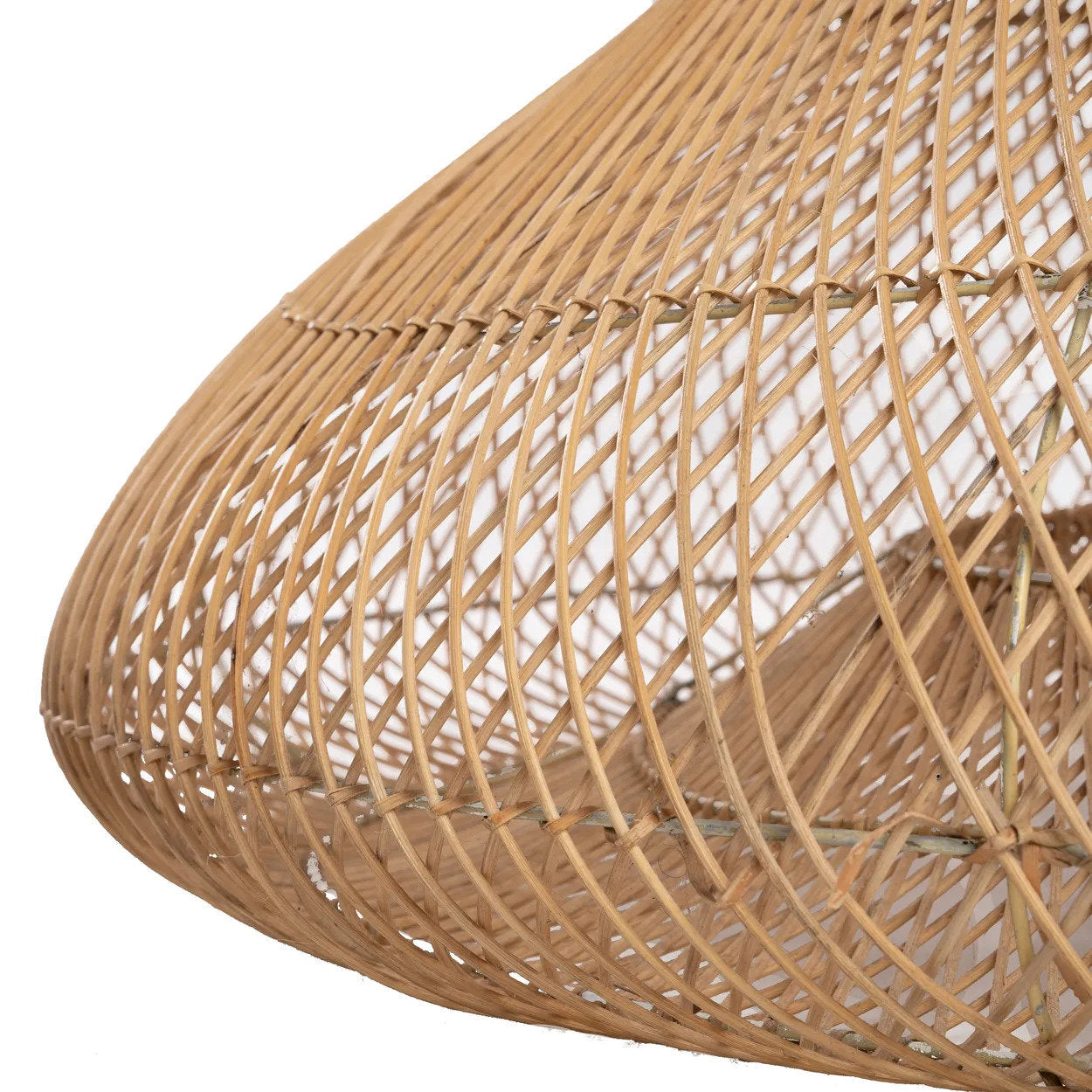 The Shala - Naturel - XL