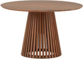 Table Roccia