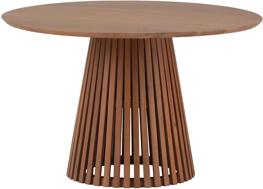 Table Roccia