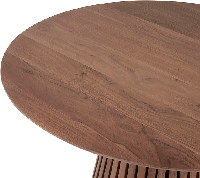 Table Roccia