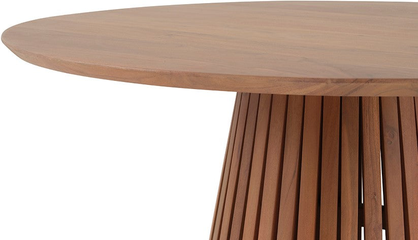 Table Roccia