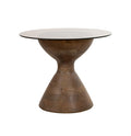 Table d'appoint Yves