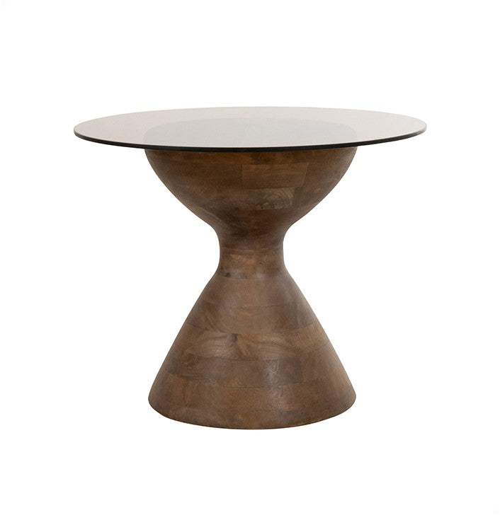 Table d'appoint Yves