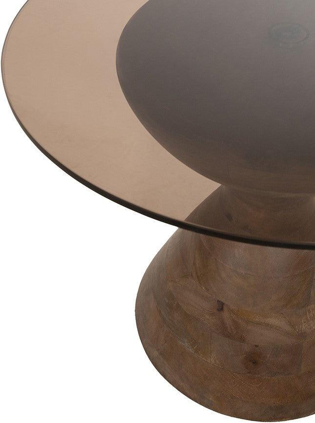 Table d'appoint Yves