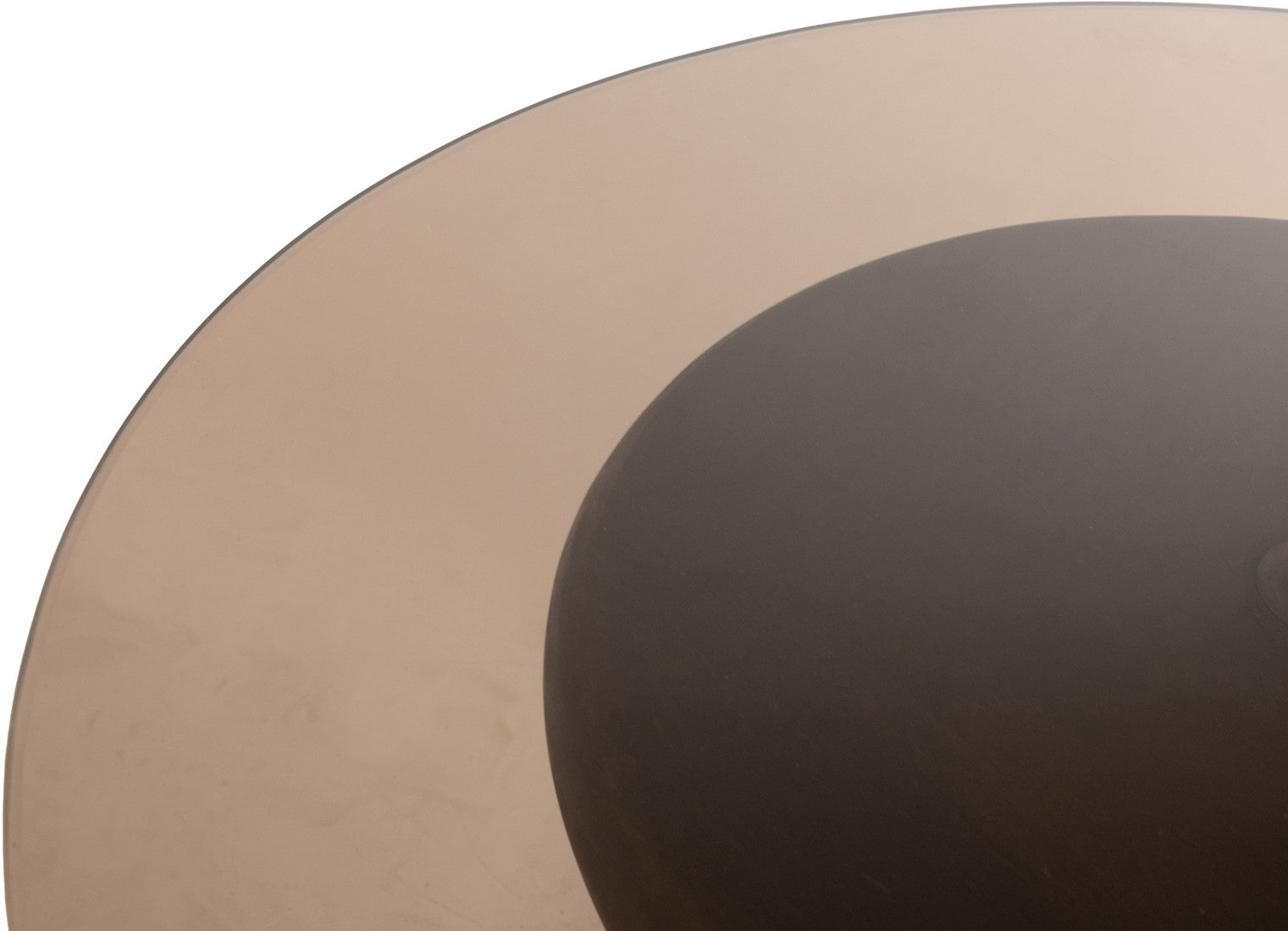 Table d'appoint Yves