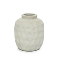 Le vase tendance - Béton - M