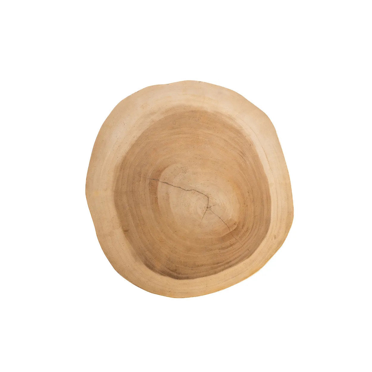 La table d'appoint Gili