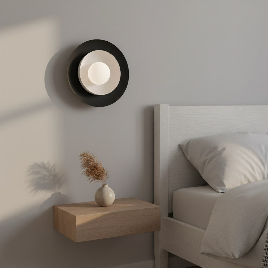 POPPI K1 BL BLANC