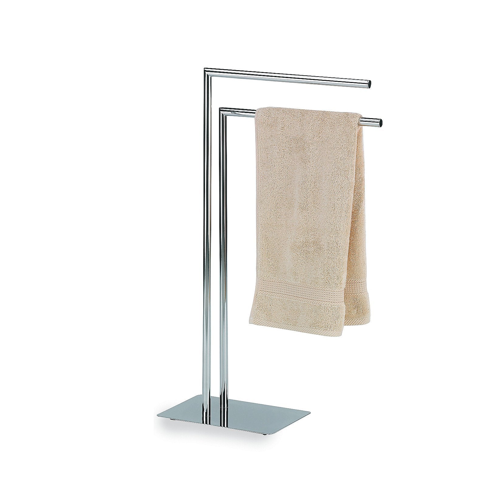 Style porte-serviettes