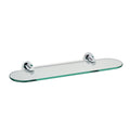 Planche Makira
