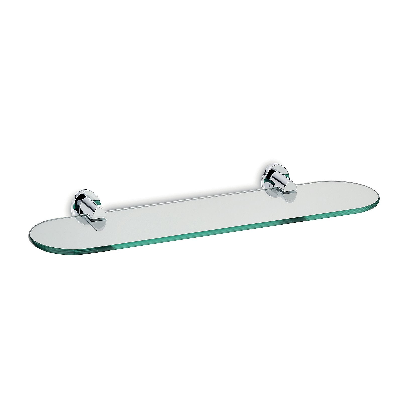 Planche Makira
