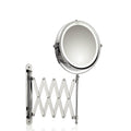 Miroir Valeria Ø 17,5 cm