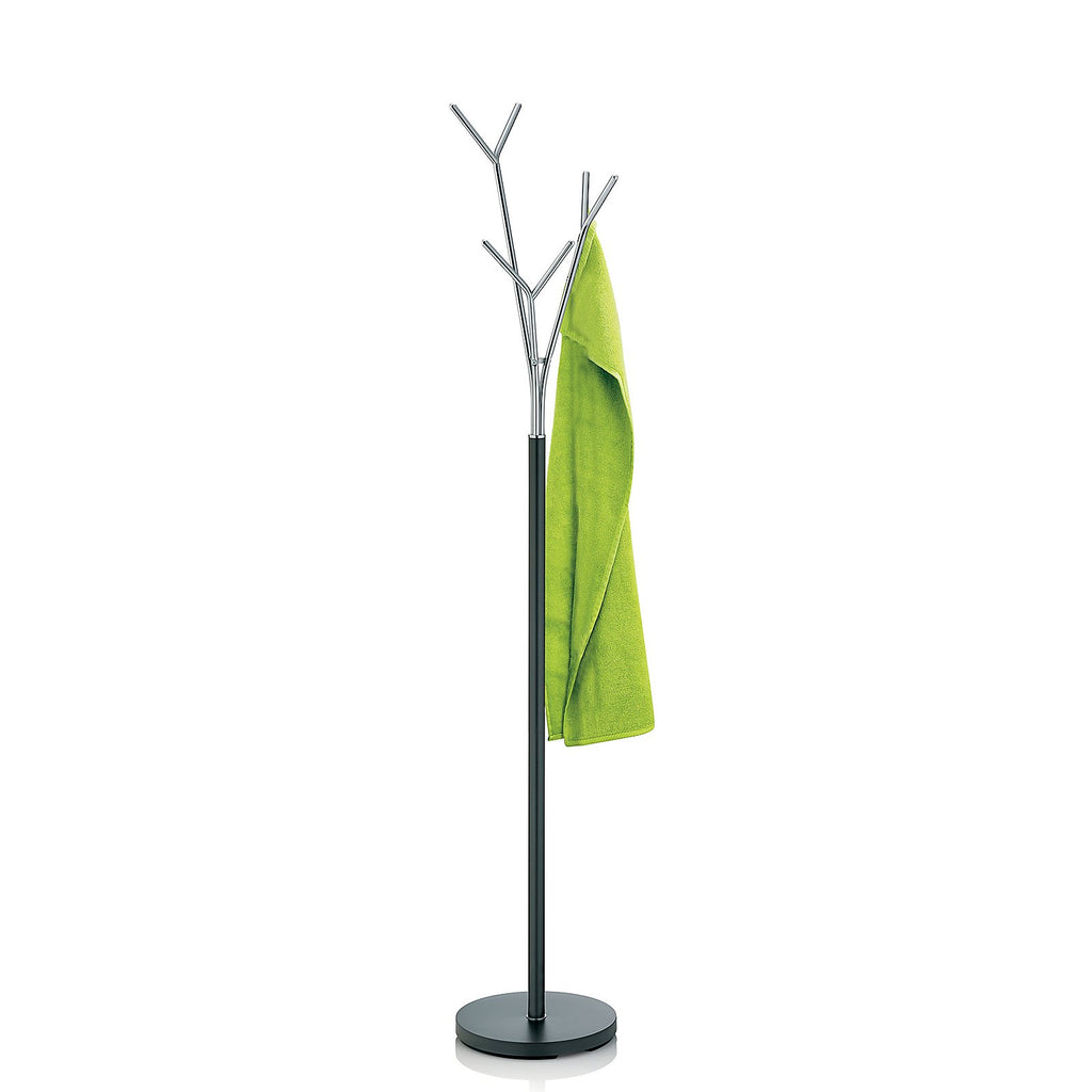 Sinerio porte-manteau