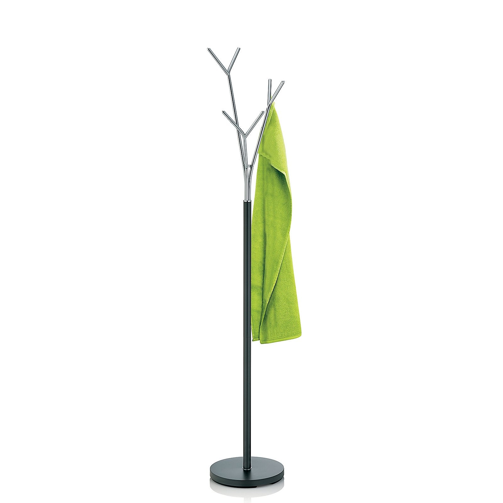 Sinerio porte-manteau