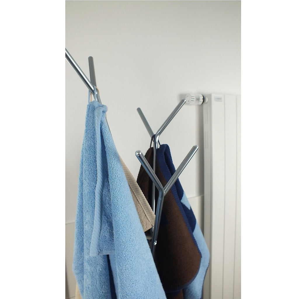 Sinerio porte-manteau
