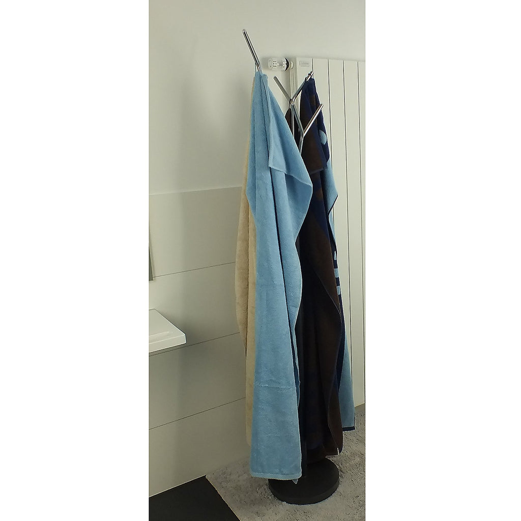 Sinerio porte-manteau
