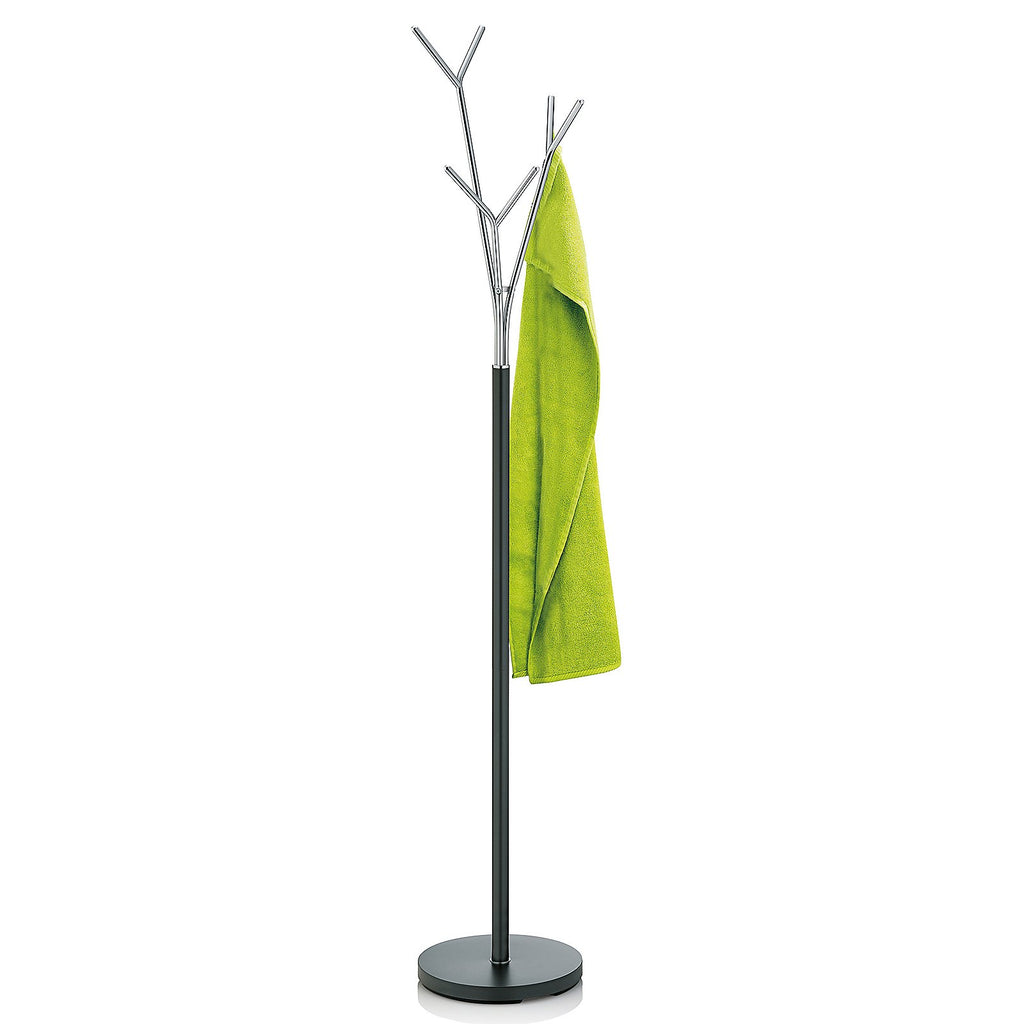Sinerio porte-manteau