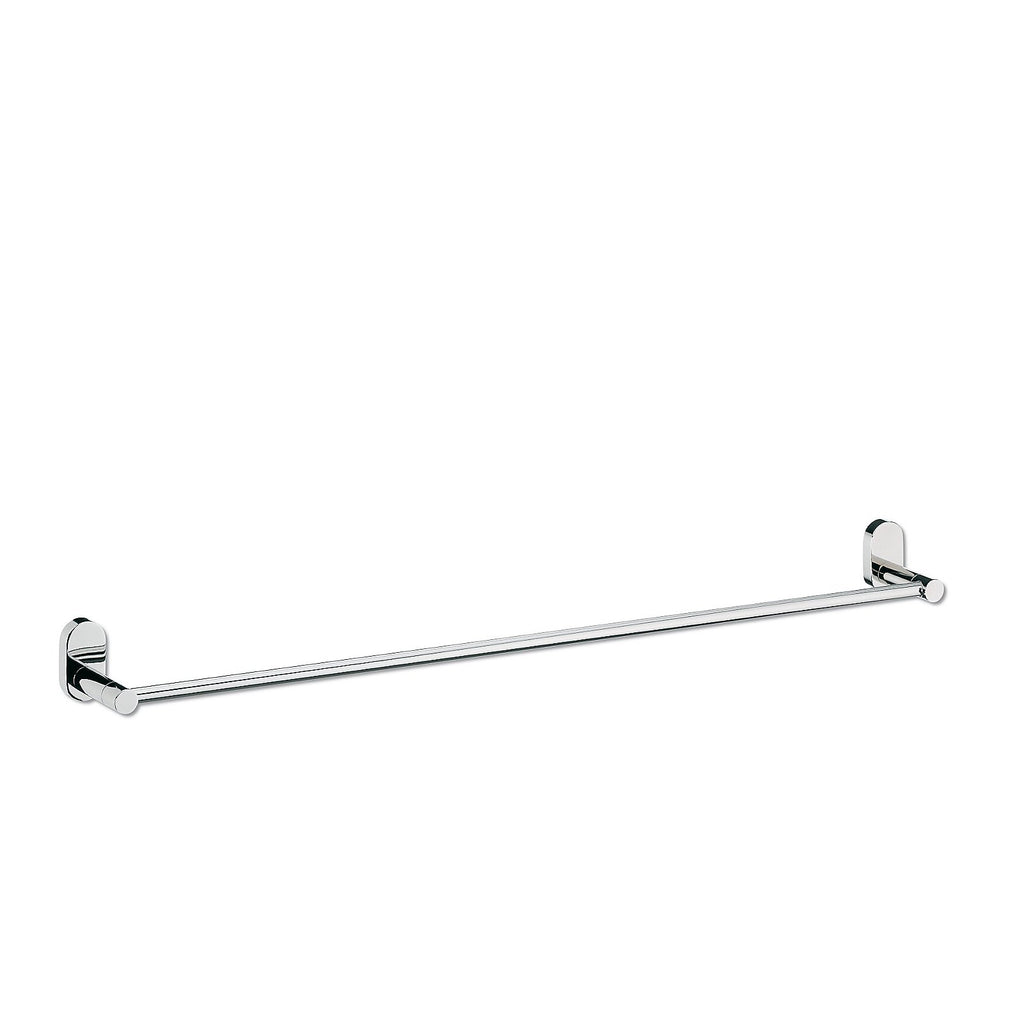 Lucido porte-serviettes 75 cm