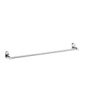 Lucido porte-serviettes 75 cm
