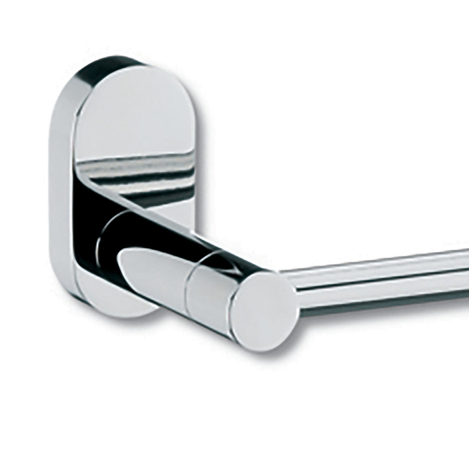 Lucido porte-serviettes 75 cm