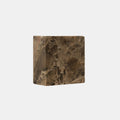 Bloc magnétique Monolyth Emperador
