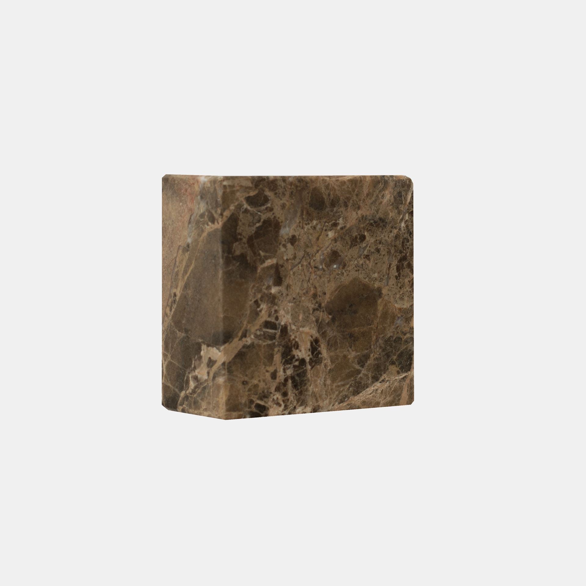 Bloc magnétique Monolyth Emperador
