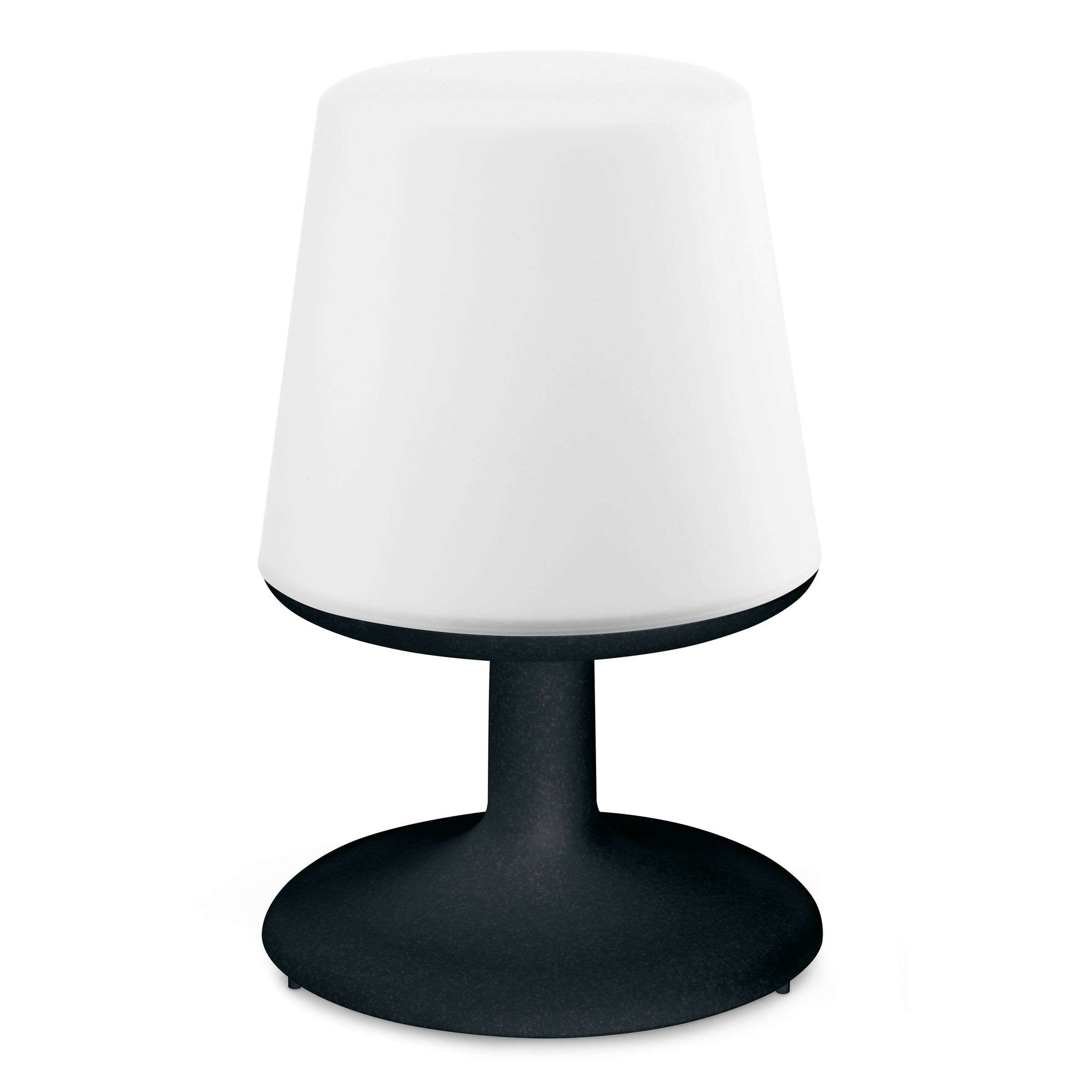 Lampe de table Light To Go