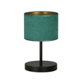 HILDE LN1 BL VERT