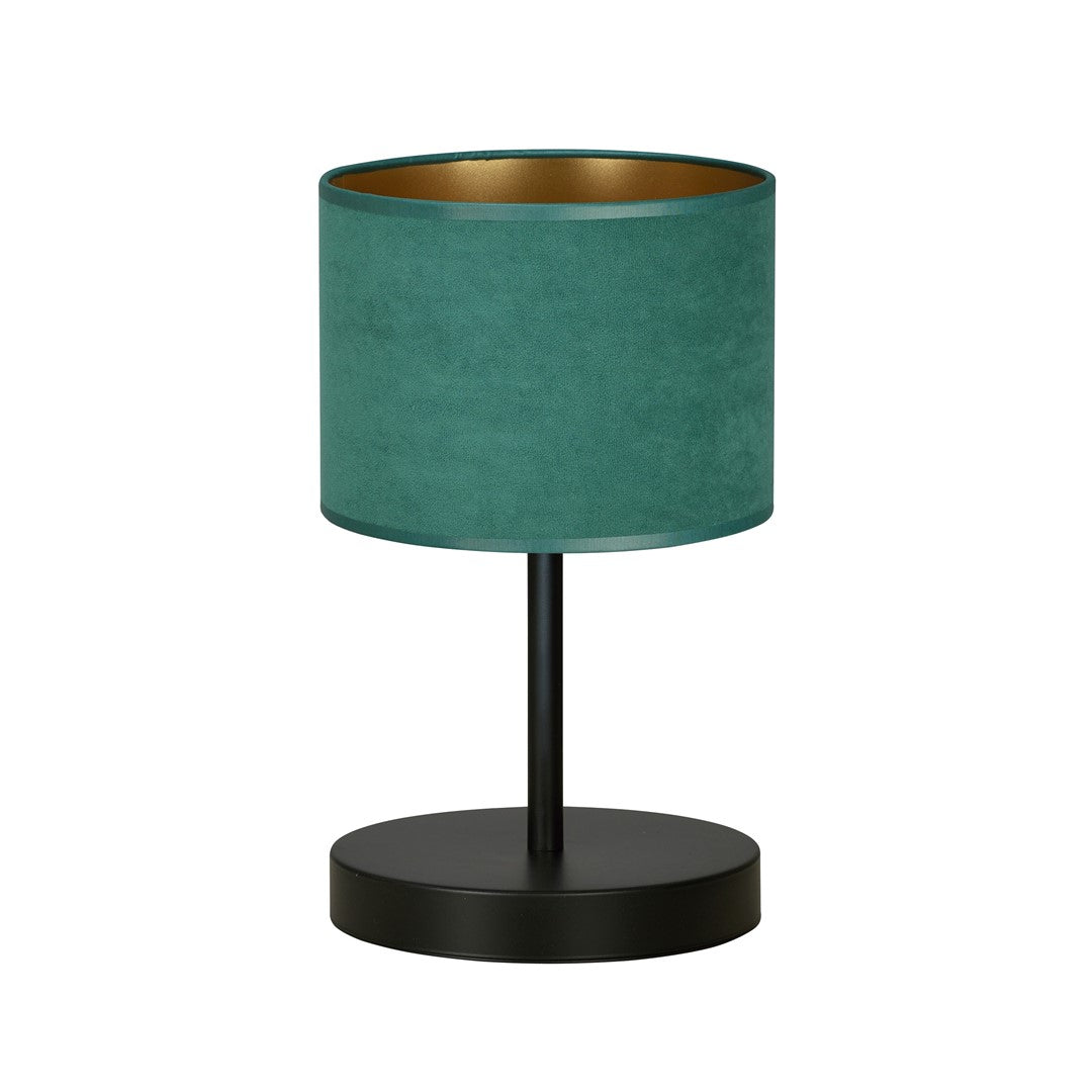 HILDE LN1 BL VERT