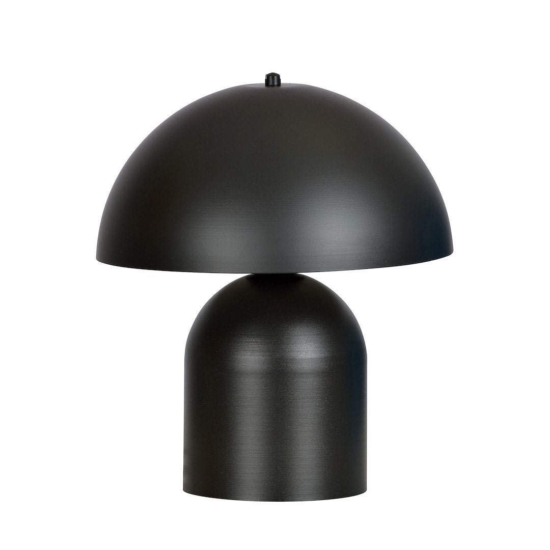 KAVA LN1 NOIR