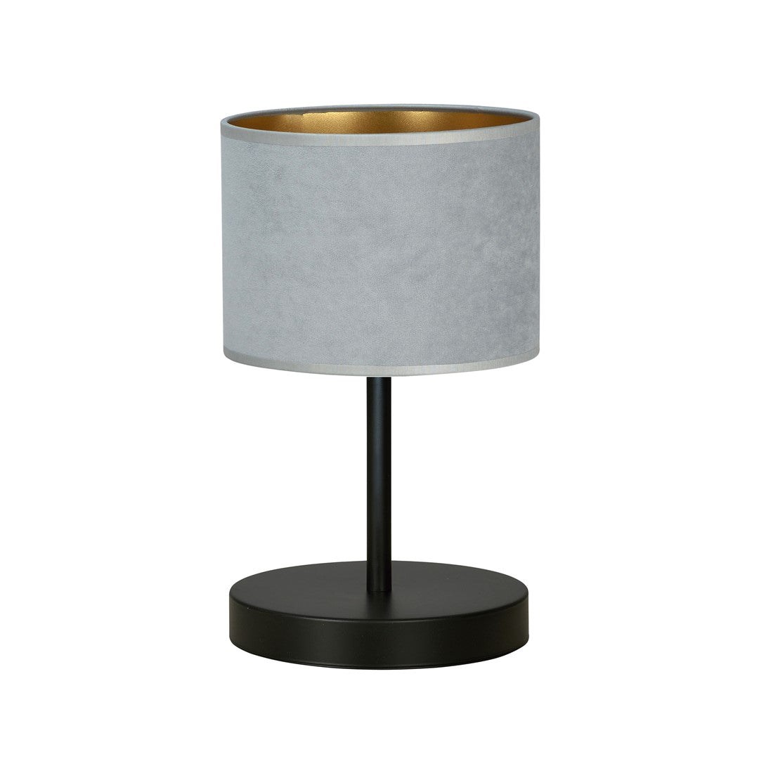HILDE LN1 bleu-gris