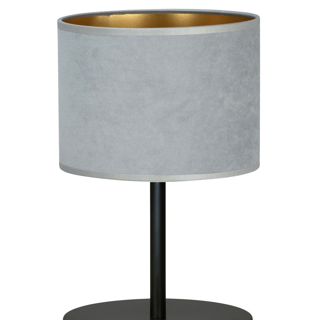 HILDE LN1 bleu-gris