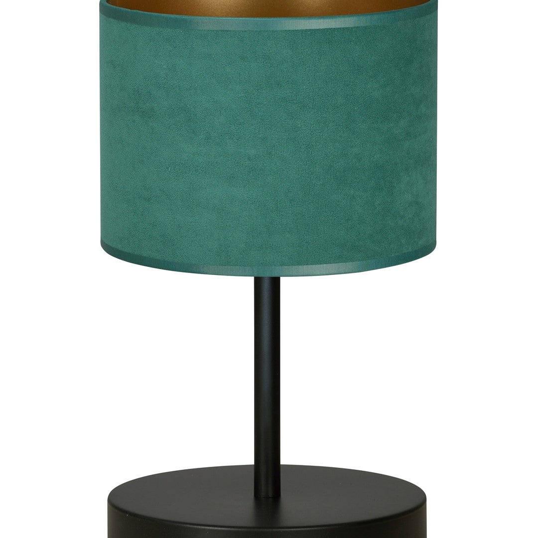 HILDE LN1 BL VERT