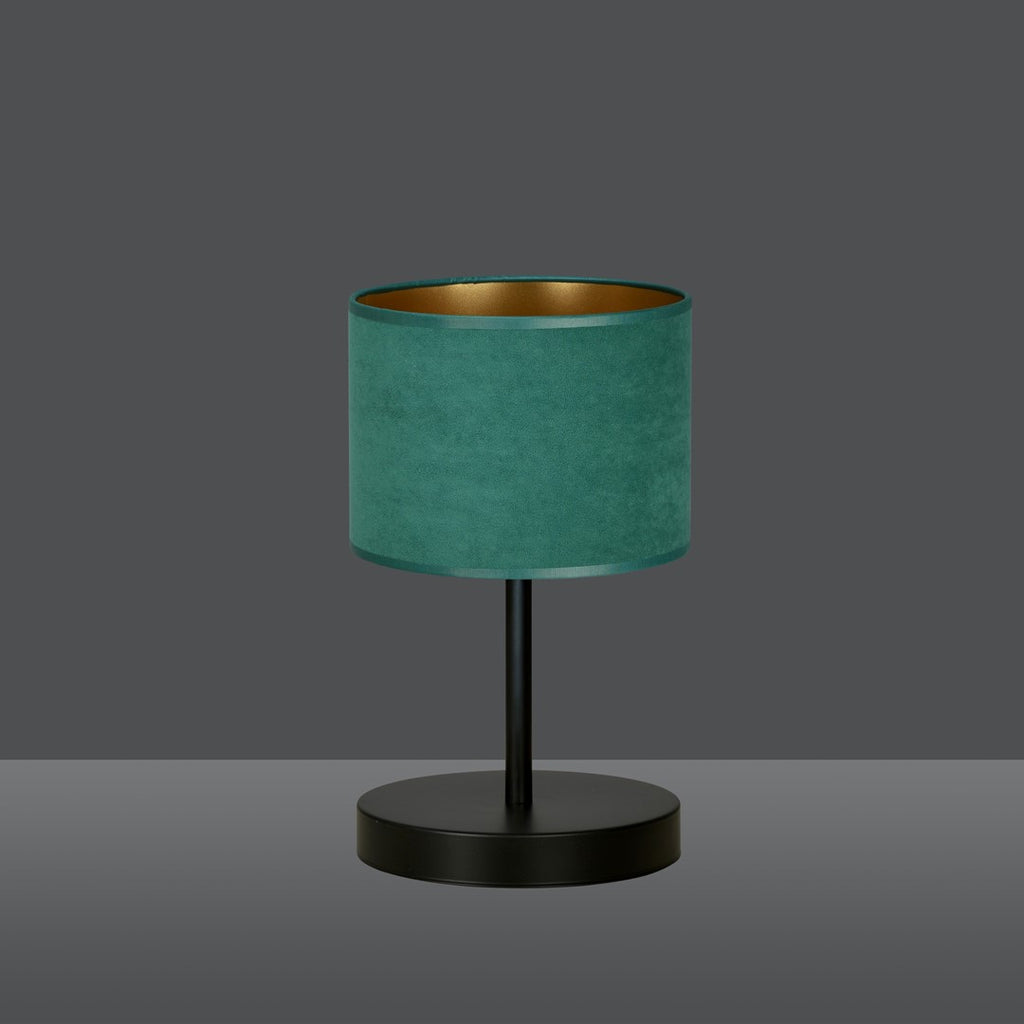 HILDE LN1 BL VERT
