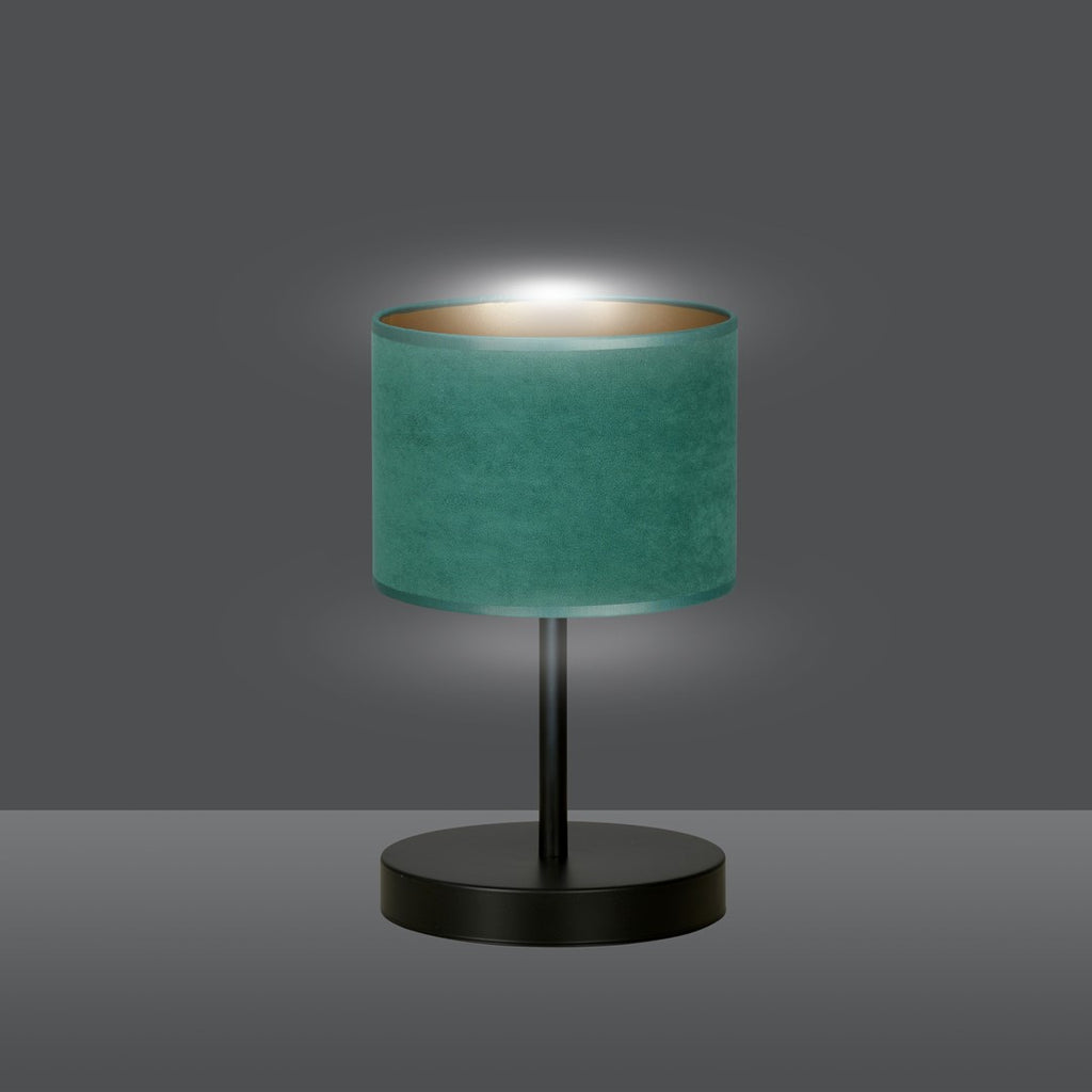 HILDE LN1 BL VERT
