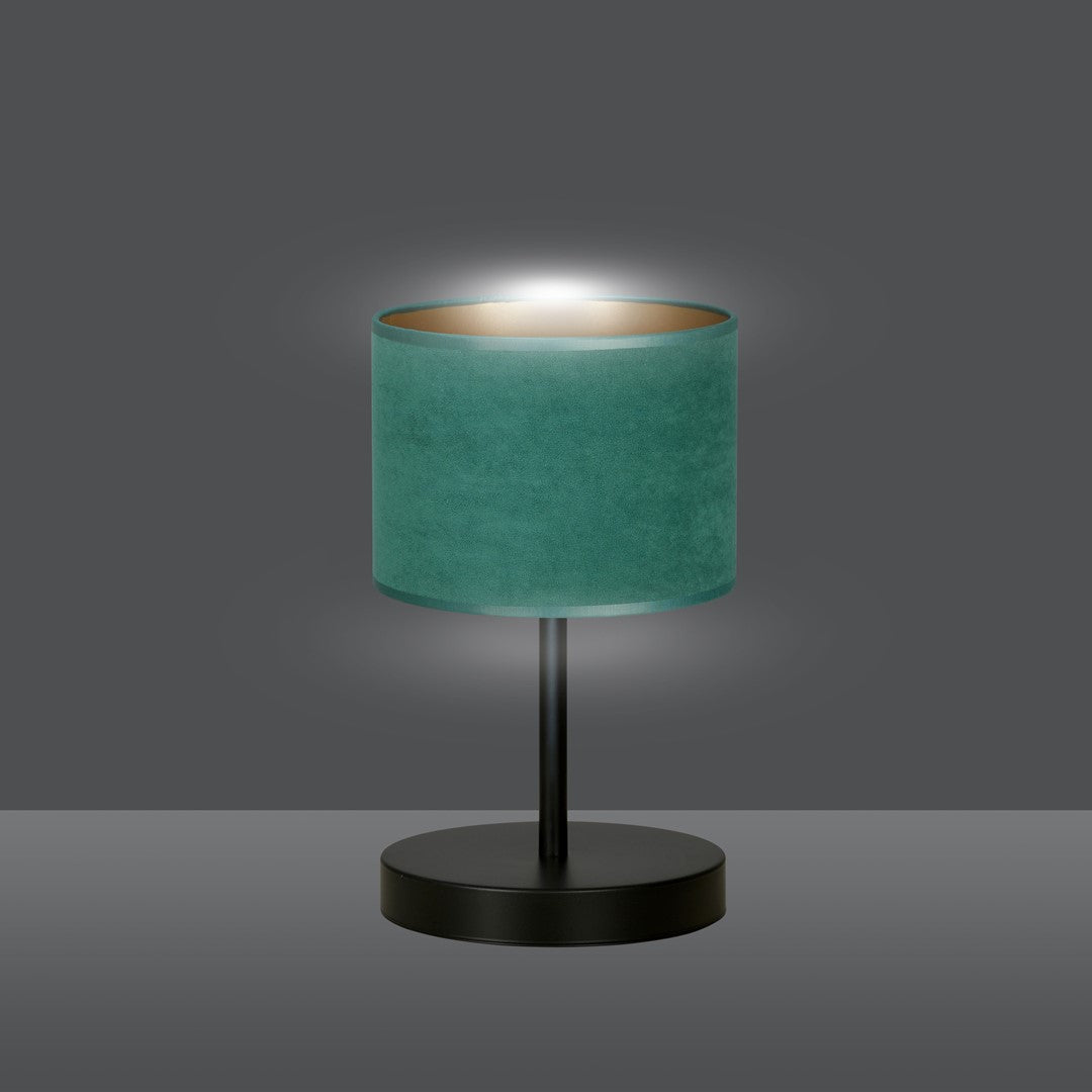 HILDE LN1 BL VERT