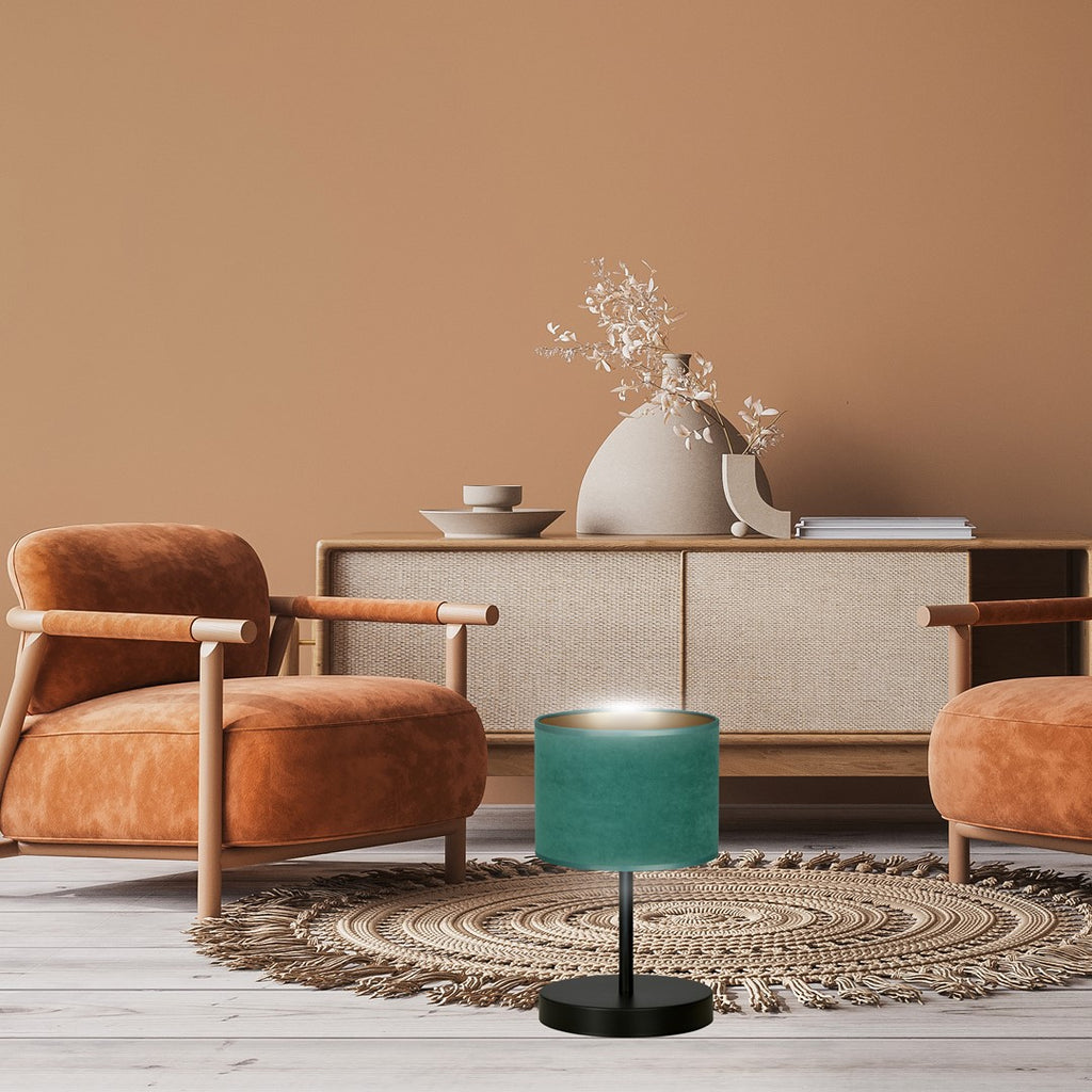 HILDE LN1 BL VERT